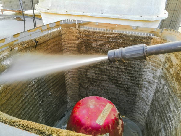 Best Affordable Air Duct Cleaning  in Westwood, PA