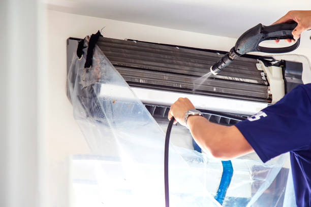 Best Professional Duct Cleaning Services  in Westwood, PA