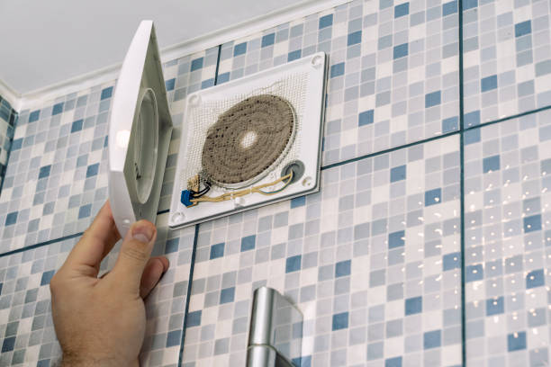 Best Air Duct Cleaning Near Me  in Westwood, PA