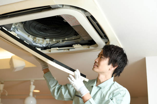 Best Air Duct Cleaning Near Me  in Westwood, PA