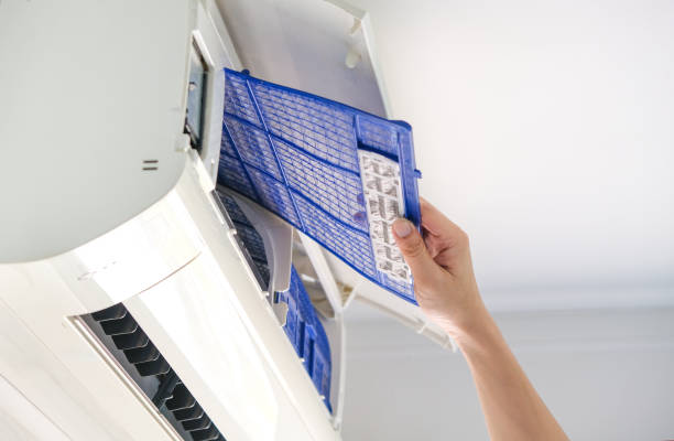 Best Best Air Duct Cleaning Company  in Westwood, PA