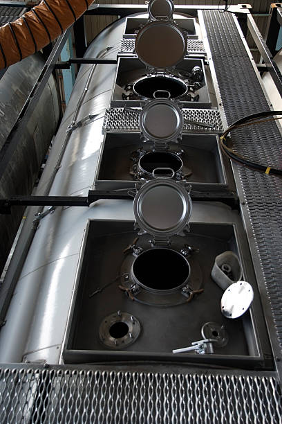 Best HVAC System Cleaning  in Westwood, PA