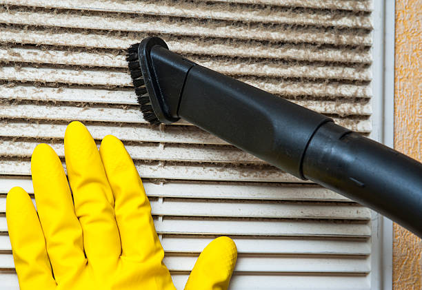 Best General Air Duct Cleaning  in Westwood, PA