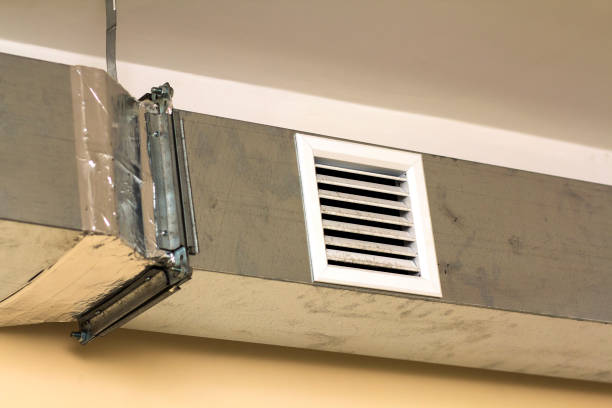 Best Air Duct Cleaning Cost  in Westwood, PA